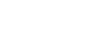 Logo Autenheimer Consult GmbH