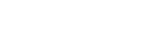 Autenheimer Consultant - Michael Autenheimer