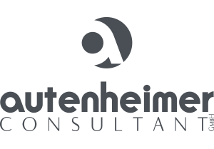Autenheimer Consultant