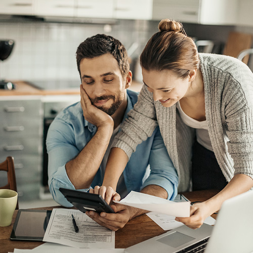 Basis Finanzanalyse - Autenheimer Consultant